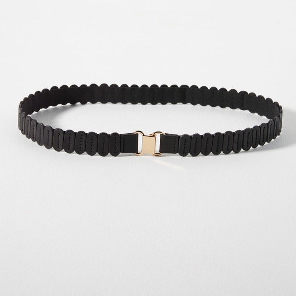 Anthropologie Tabitha Stretch Belt NWT - Picture 2 of 5